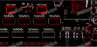 PCB設計業(yè)務(wù)